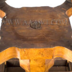 Work-Table-Burl-Maple-Three-Drawer_base-1_271-34.jpg